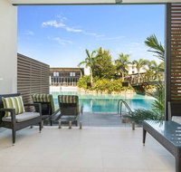 Mindil Beach Resort Casino - Accommodation Broome