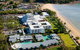 Mindil Beach Resort Casino - thumb 1