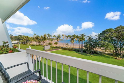 Mindil Beach Resort Casino - Accommodation Broome 5