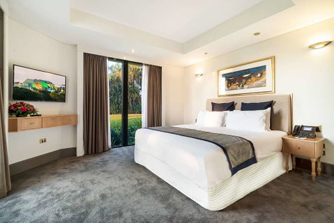 Mindil Beach Resort Casino - Accommodation Broome 10