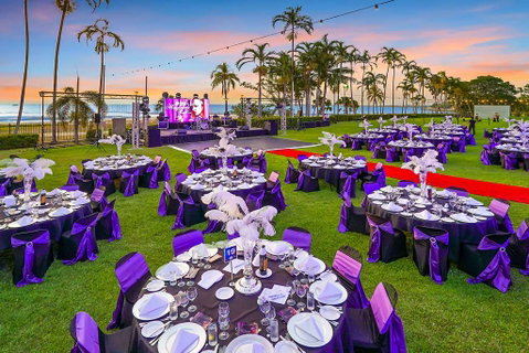 Mindil Beach Resort Casino - Accommodation Broome 17