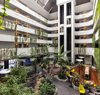 Novotel Darwin Atrium - Accommodation Broome