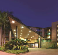 Adina Apartment Hotel Darwin Waterfront - Accommodation Broome