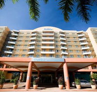 Mantra on the Esplanade - Accommodation Broome