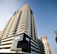 Mantra Pandanas - Accommodation Broome
