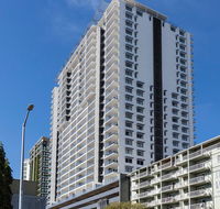 Oaks Elan Darwin - Accommodation Broome