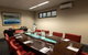 Novotel Darwin Airport Hotel - thumb 7