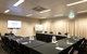 Novotel Darwin Airport Hotel - thumb 8