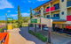 Quality Hotel Darwin Airport - thumb 1