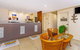 Quality Hotel Darwin Airport - thumb 3