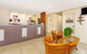Quality Hotel Darwin Airport - thumb 6