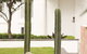 Adina Apartment Hotel Chippendale - thumb 0