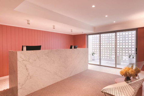 Adina Apartment Hotel Chippendale - Accommodation Broome 2