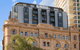Adina Apartment Hotel Brisbane - thumb 0