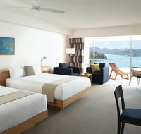 Reef View Hotel - Accommodation Broome