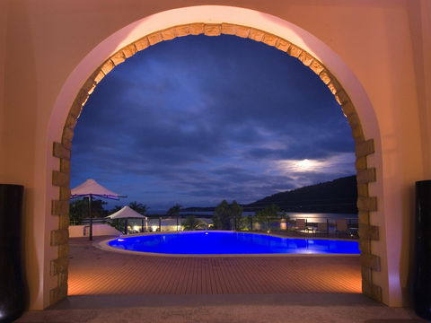 The Sebel Whitsundays - Accommodation Broome 0