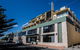 Alloggio Newcastle Beach Hotel - thumb 0