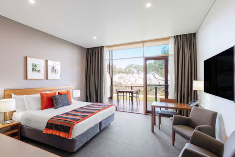 RACV Inverloch Resort - Accommodation Broome 2