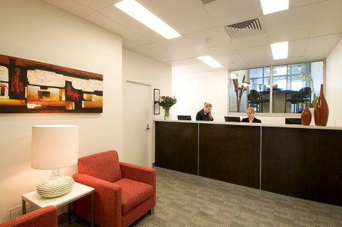 Oaks Aspire - Accommodation Broome 0