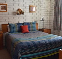 Kingswood Motel - Accommodation Broome