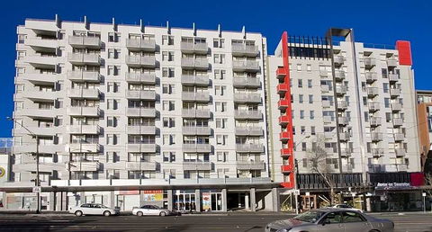 Arrow On Swanston - Accommodation Broome 2