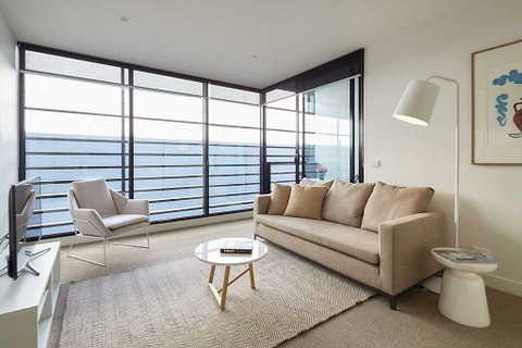 381 Cremorne - Accommodation Broome 2