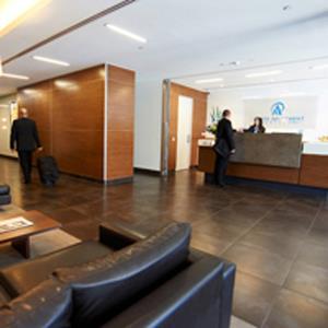 Amity South Yarra Apartments - Accommodation Broome 1