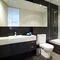 Amity South Yarra Apartments - Accommodation Broome 2