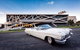 Atura Hotel Blacktown - thumb 1