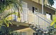 Port Douglas Plantation Resort - thumb 0