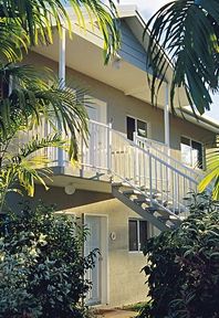 Port Douglas Plantation Resort - Accommodation Broome 0