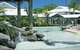 Port Douglas Plantation Resort - thumb 2