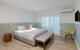 Ramada Resort Port Douglas - thumb 2