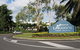 Silkari Lagoons Port Douglas - thumb 0
