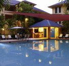 Central Plaza Port Douglas