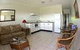 Port Douglas Plantation Resort - thumb 1