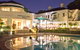 Joondalup Resort - thumb 1
