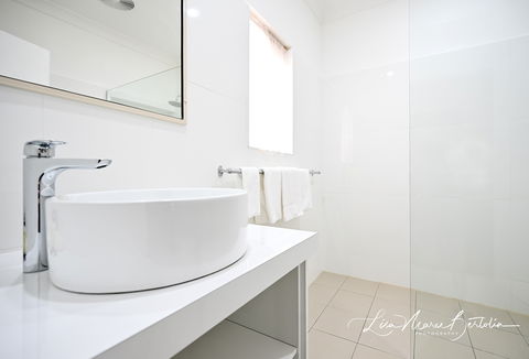 Narrandera Club Motor Inn - Accommodation Broome 2