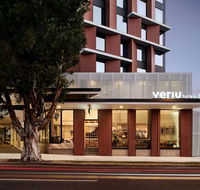 Veriu Green Square - Accommodation Broome