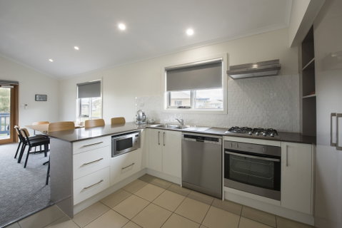 West Beach Parks - Accommodation Broome 2