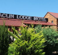 Maclin Lodge - Accommodation Broome