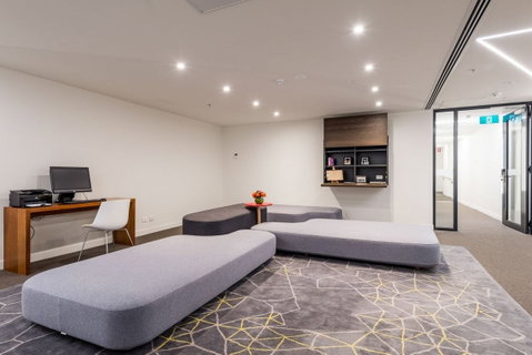 Jasper Hotel - Accommodation Broome 2
