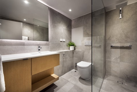 Tradewinds Hotel - Accommodation Broome 2