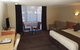 Best Western Chaffey Intl Motor Inn - thumb 2