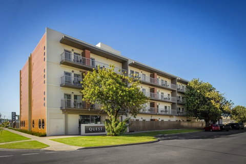 Quest Mildura - Accommodation Broome 0