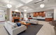 Quality Hotel Mildura Grand - thumb 2