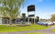 Commodore On The Park - thumb 0