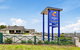 Comfort Inn The Lakes - thumb 1