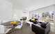 Astra Apartments Sydney CBD - thumb 0