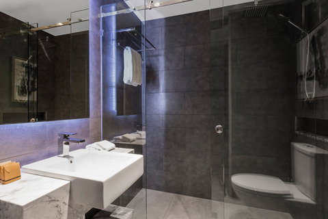 Gambaro Hotel - Accommodation Broome 2